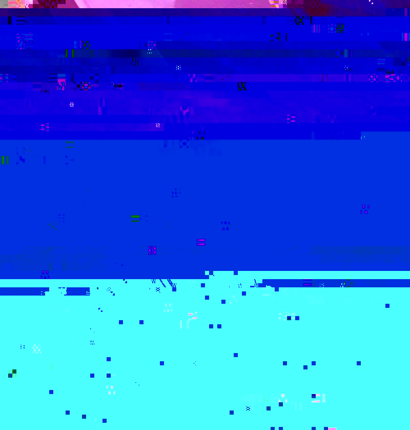 06.jpg