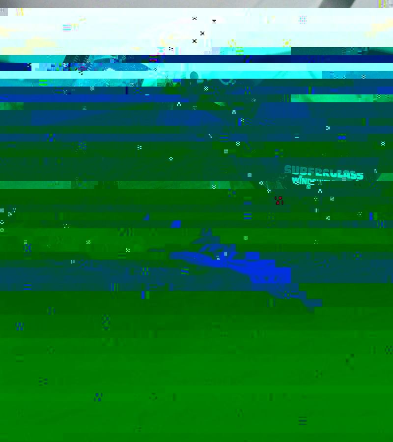 04.jpg